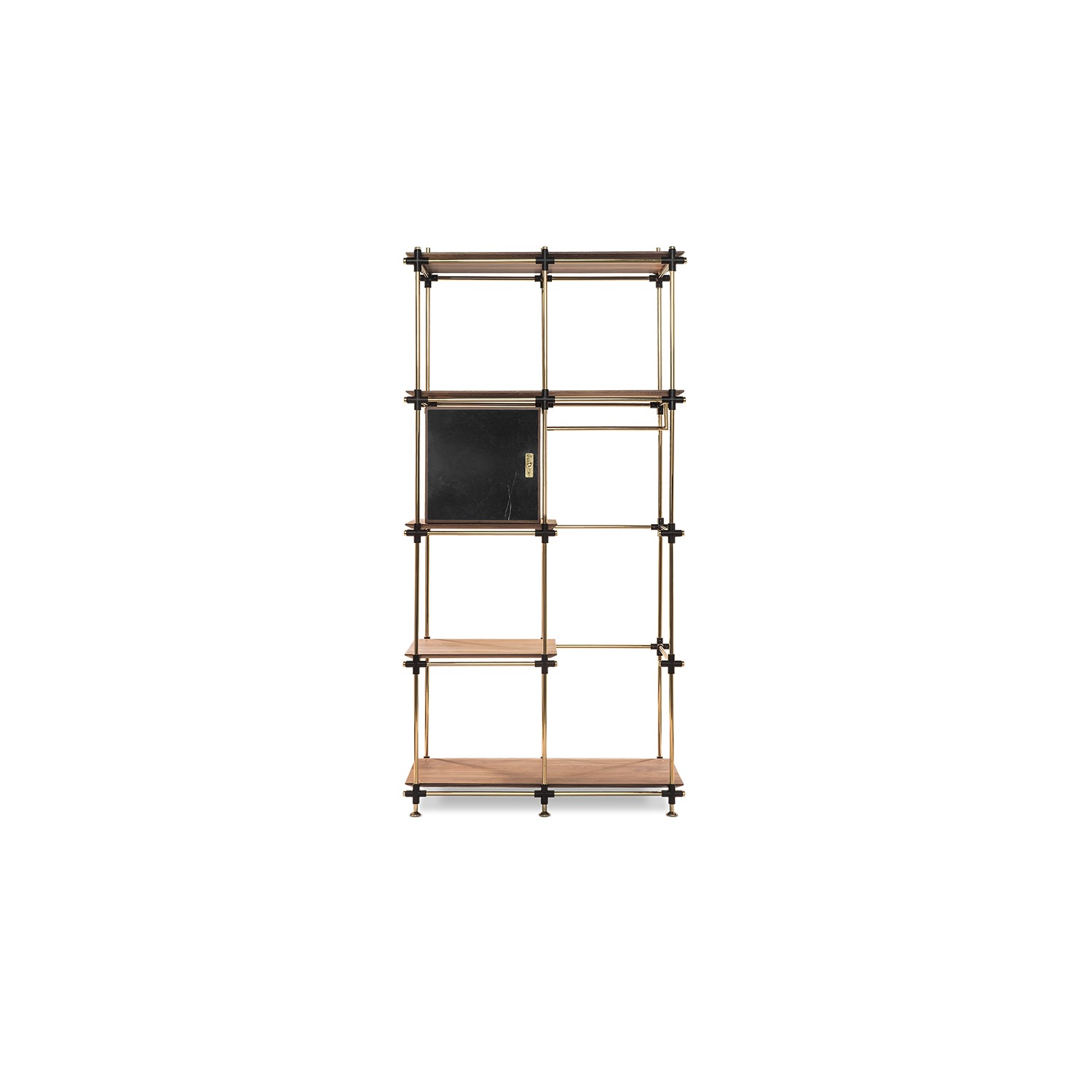 BLAKE SHELF