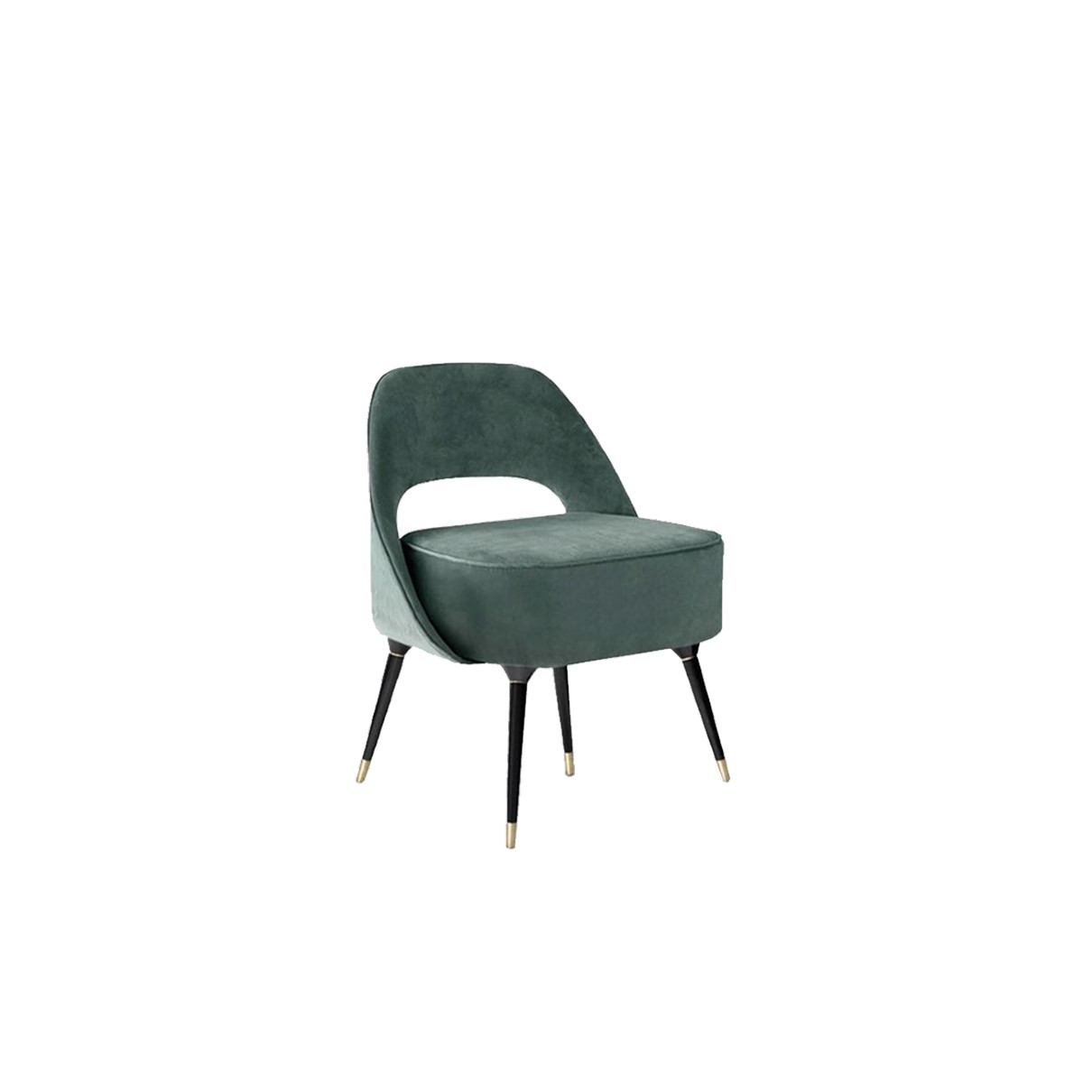 COLLINS CHAIR