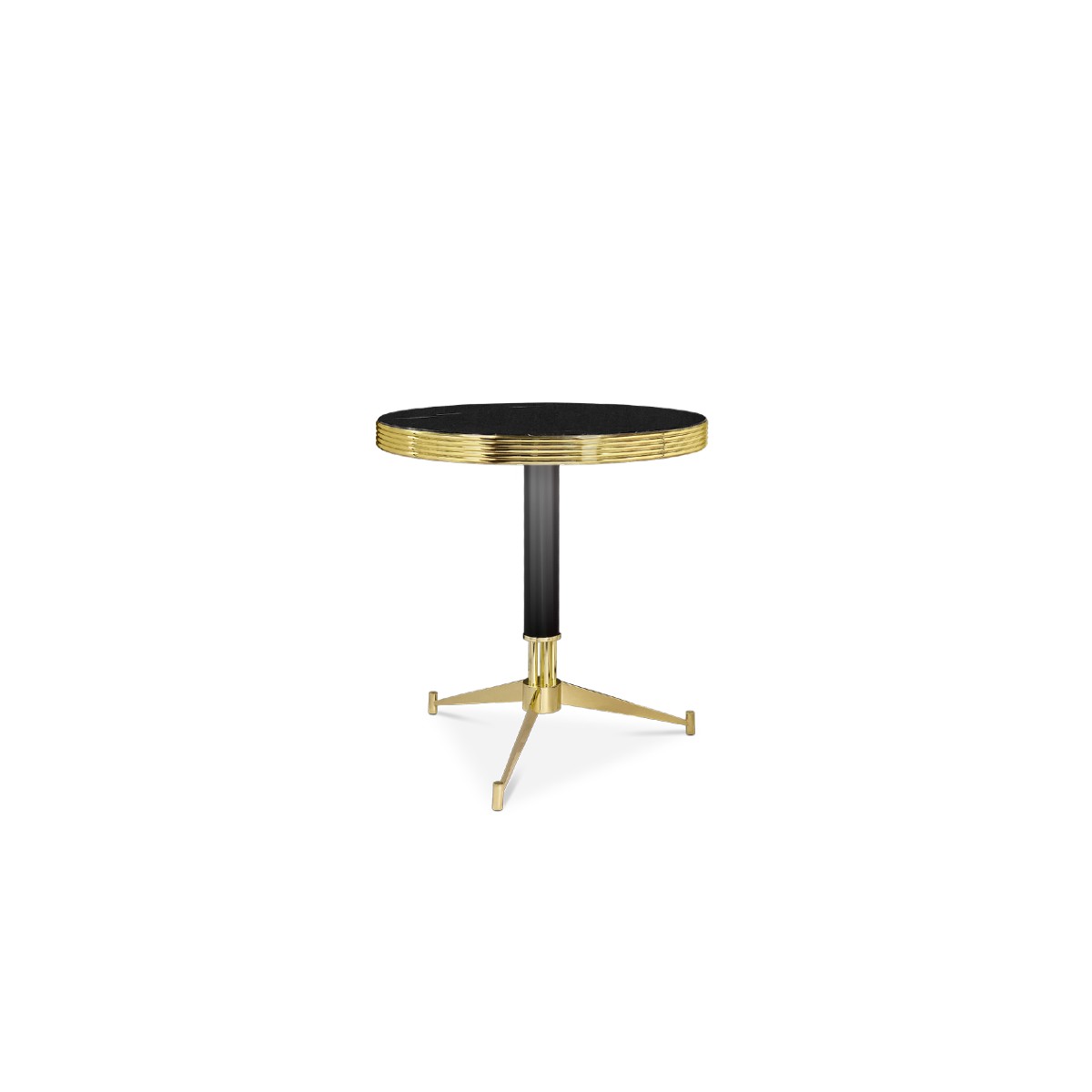 DOLLY COFFEE TABLE
