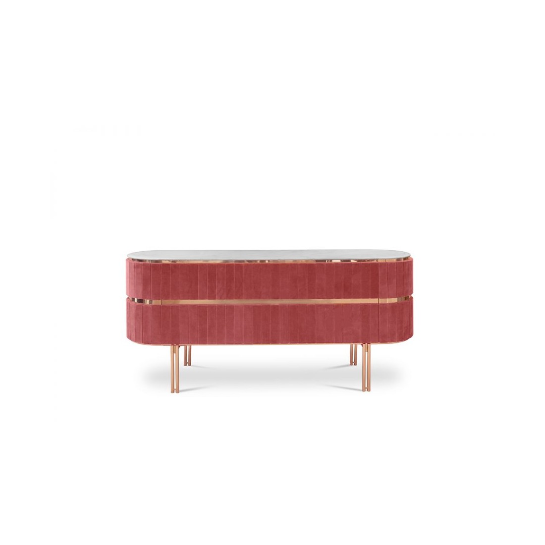 EDITH SIDEBOARD