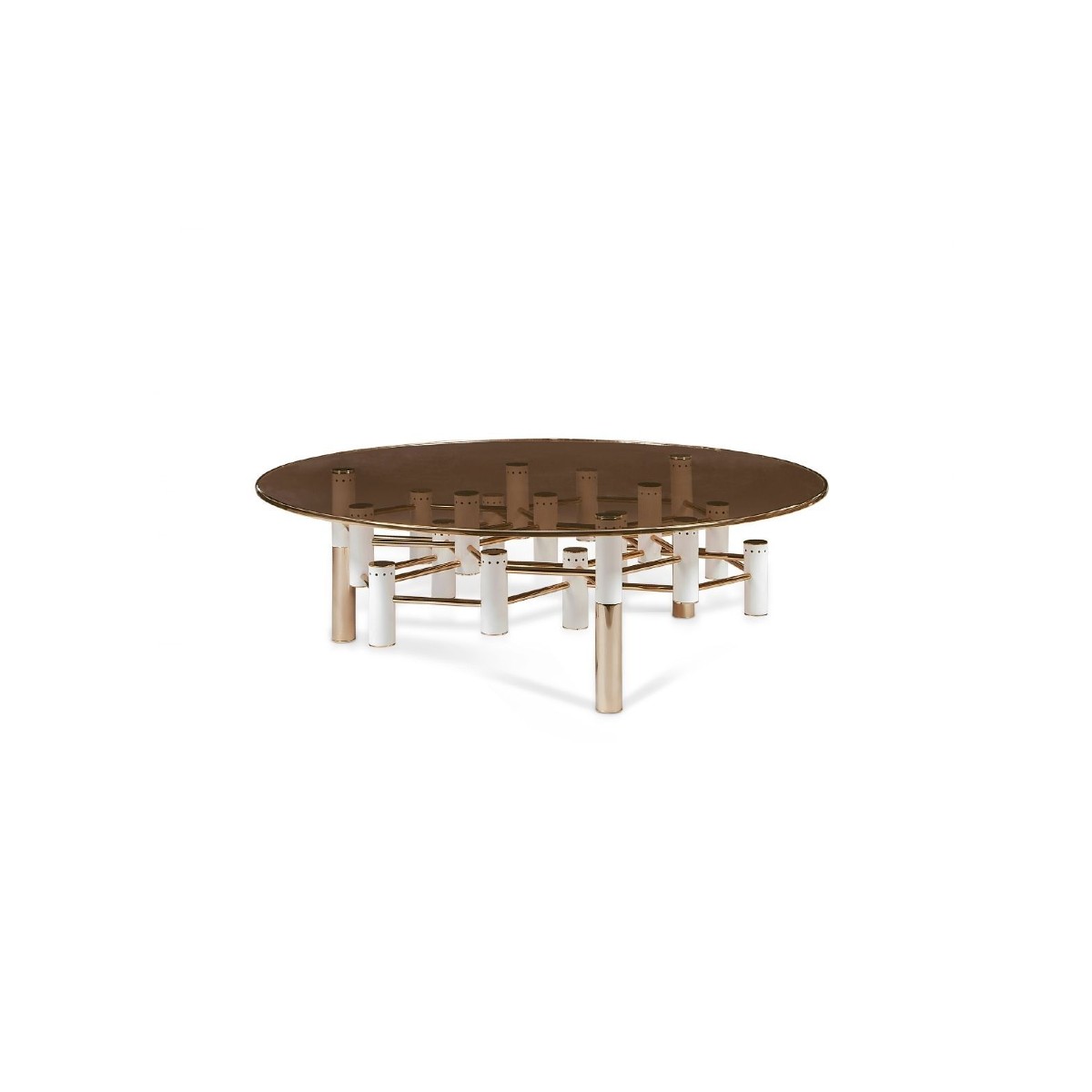 KONSTANTIN CENTER TABLE