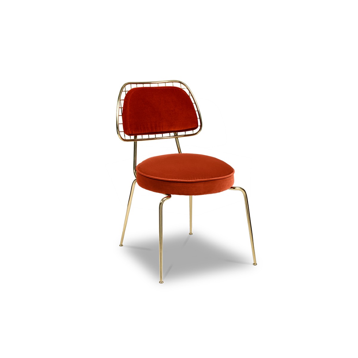MARIE CHAIR