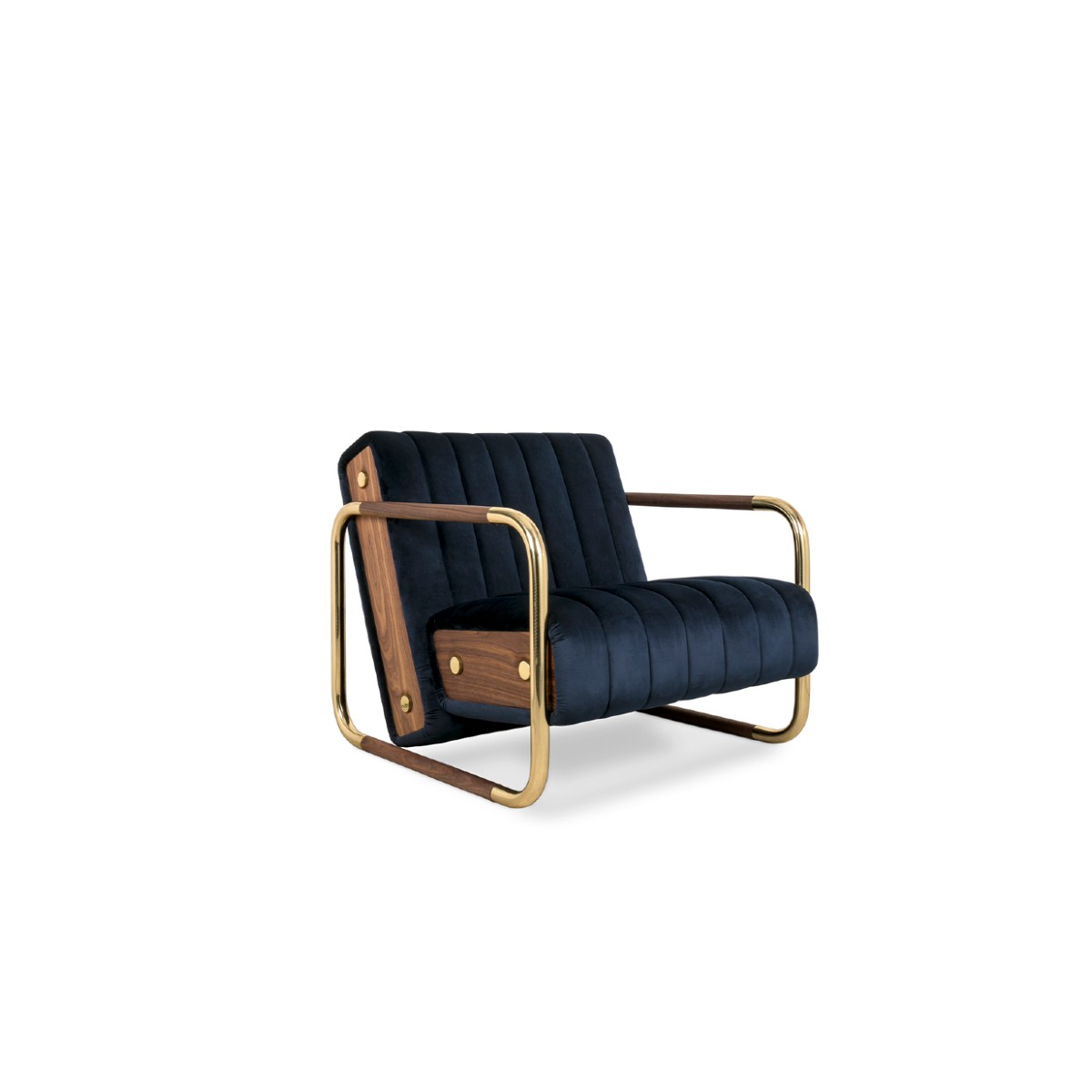 MINELLI ARMCHAIR