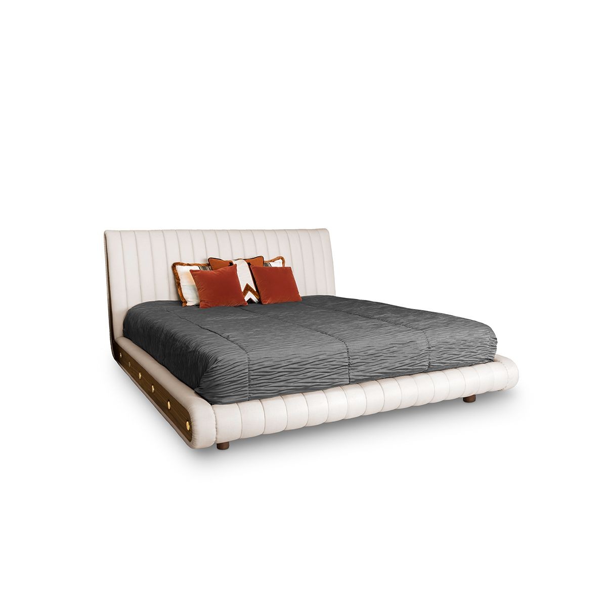MINELLI BED