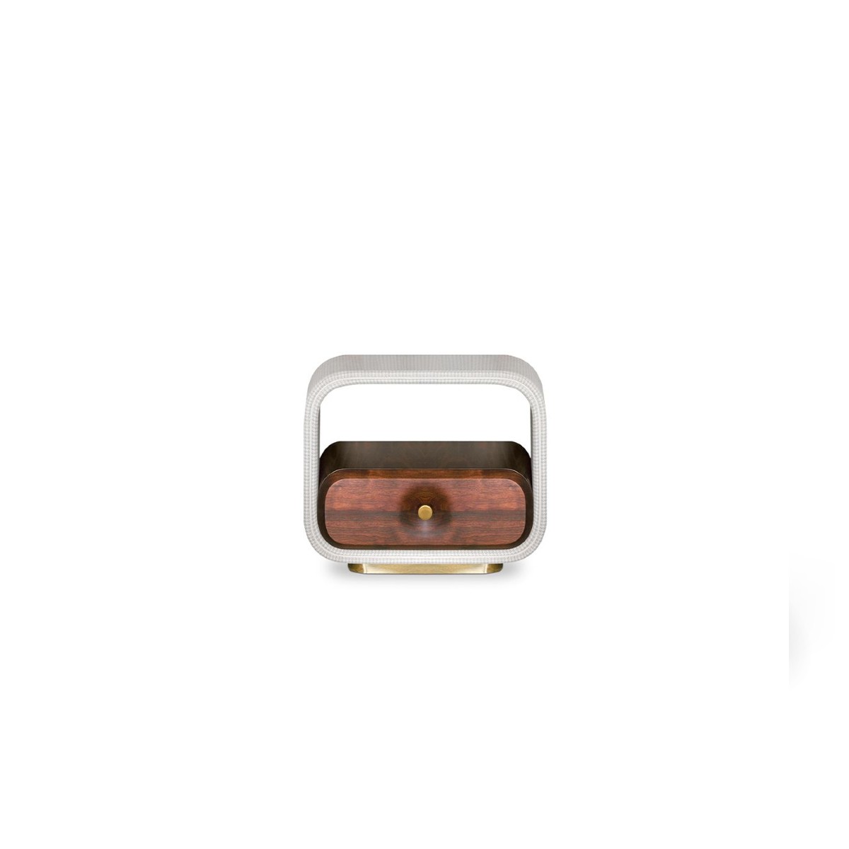 MINELLI NIGHTSTAND