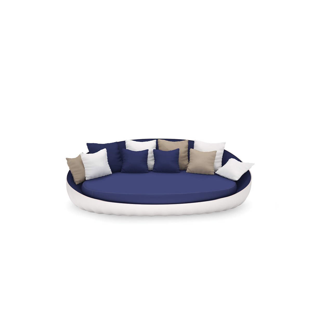 PEARL SOFA