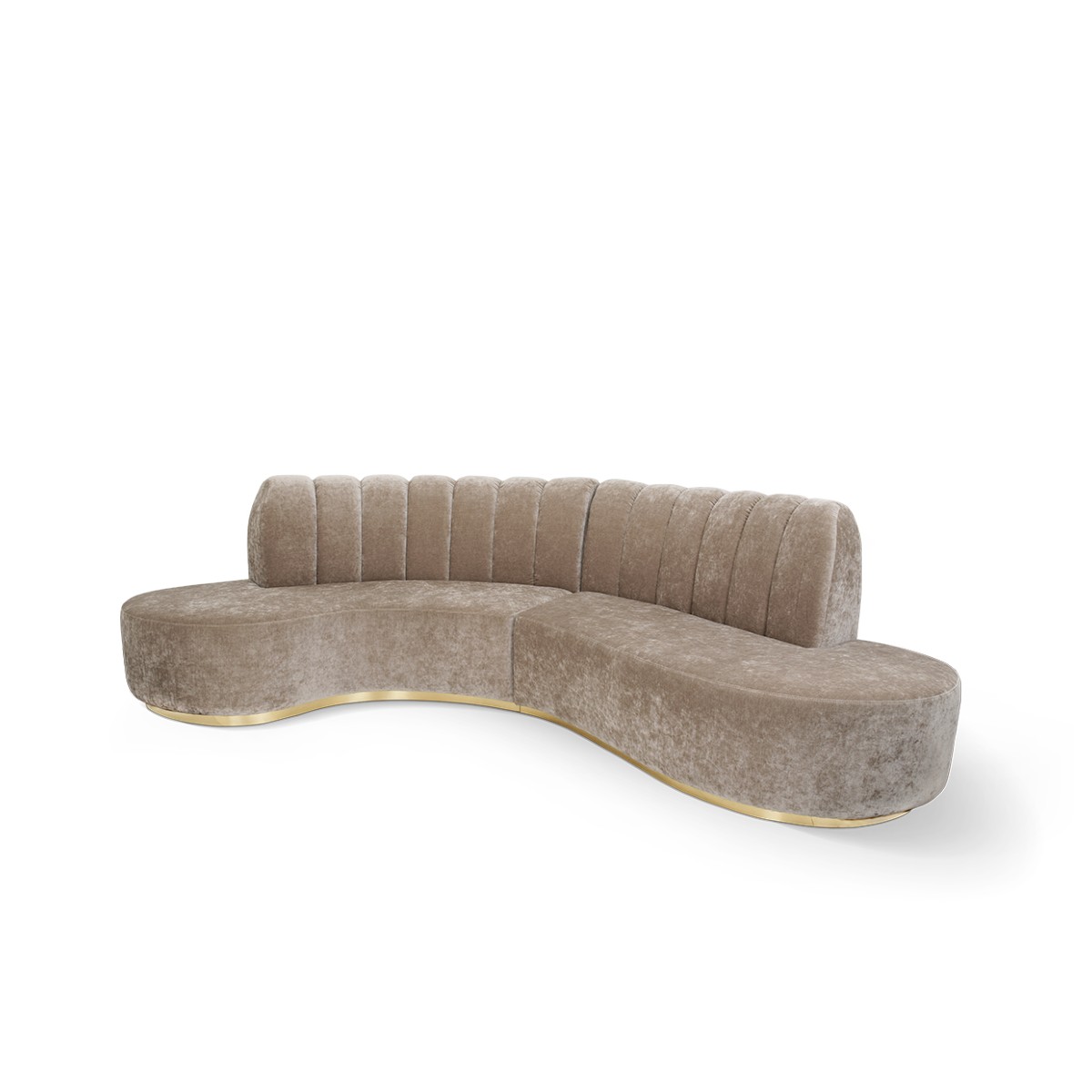 SHERMAN SOFA