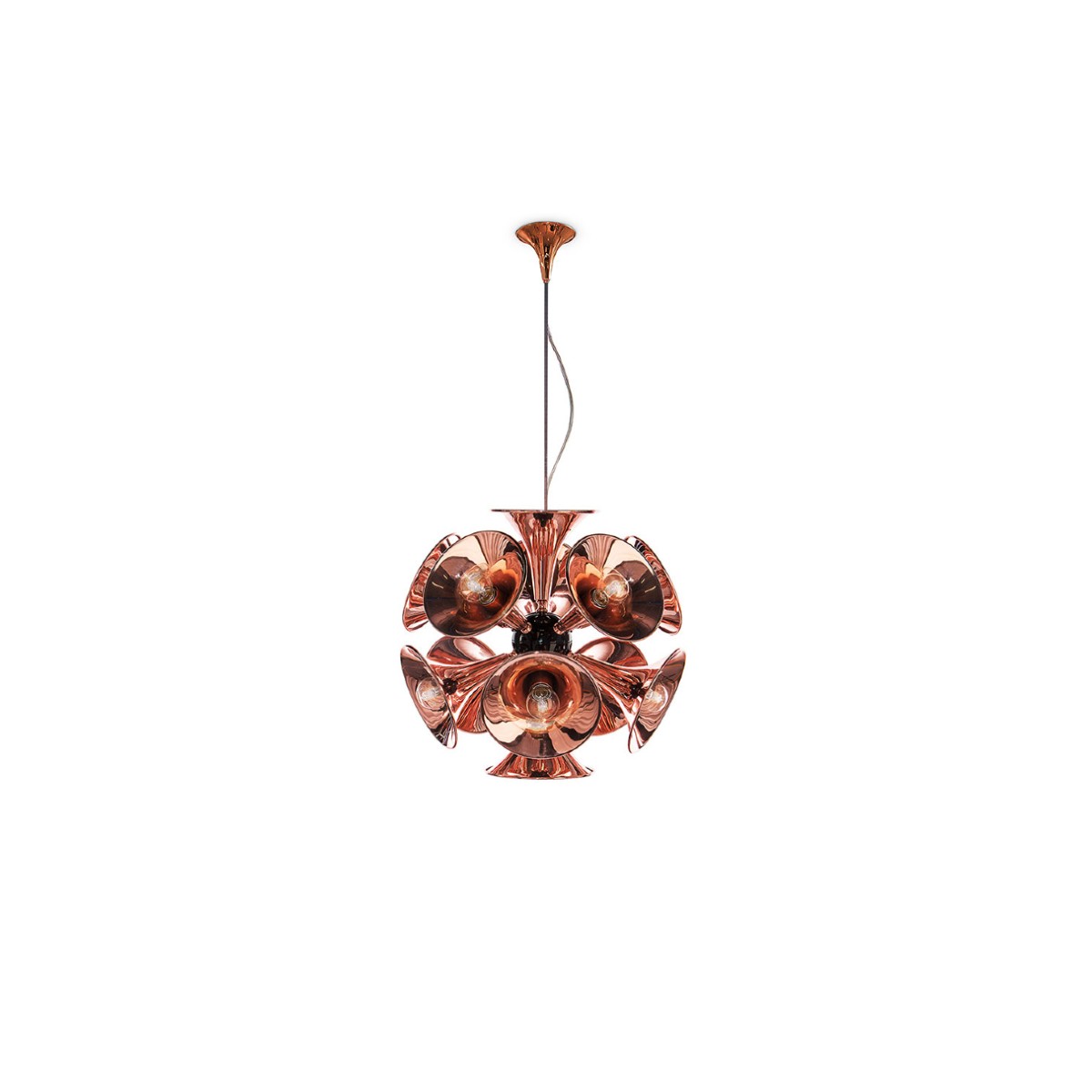 BOTTI PENDANT