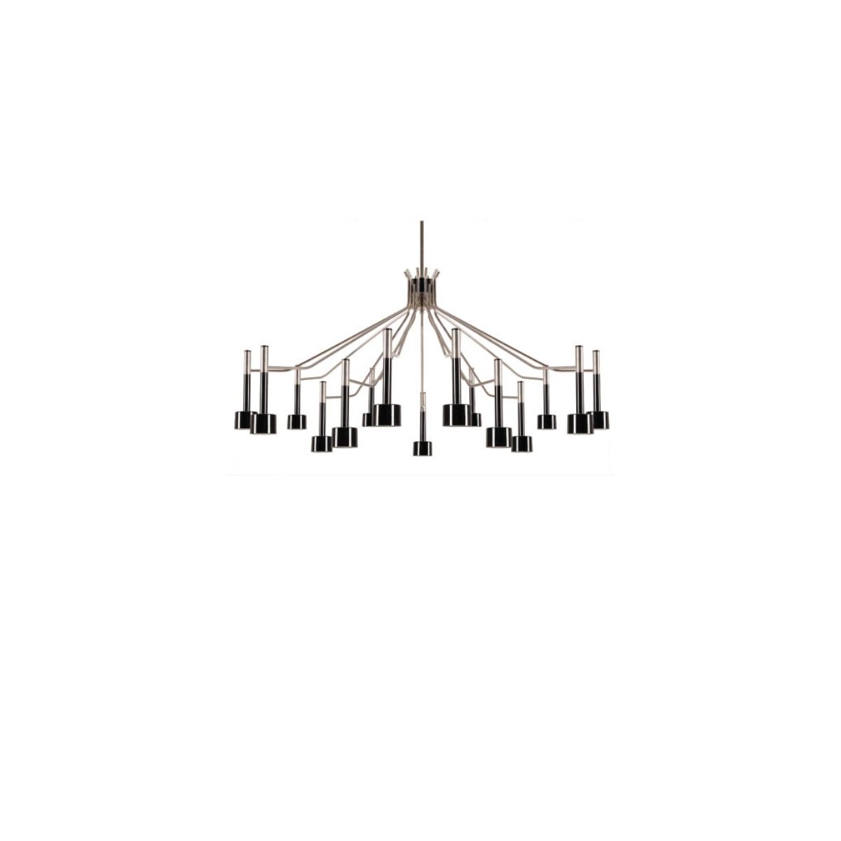 COOL DINING ROOM