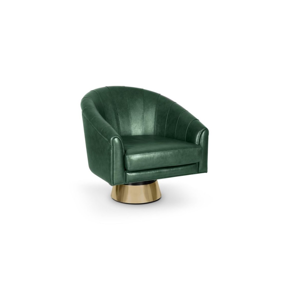 BOGARDE ARMCHAIR
