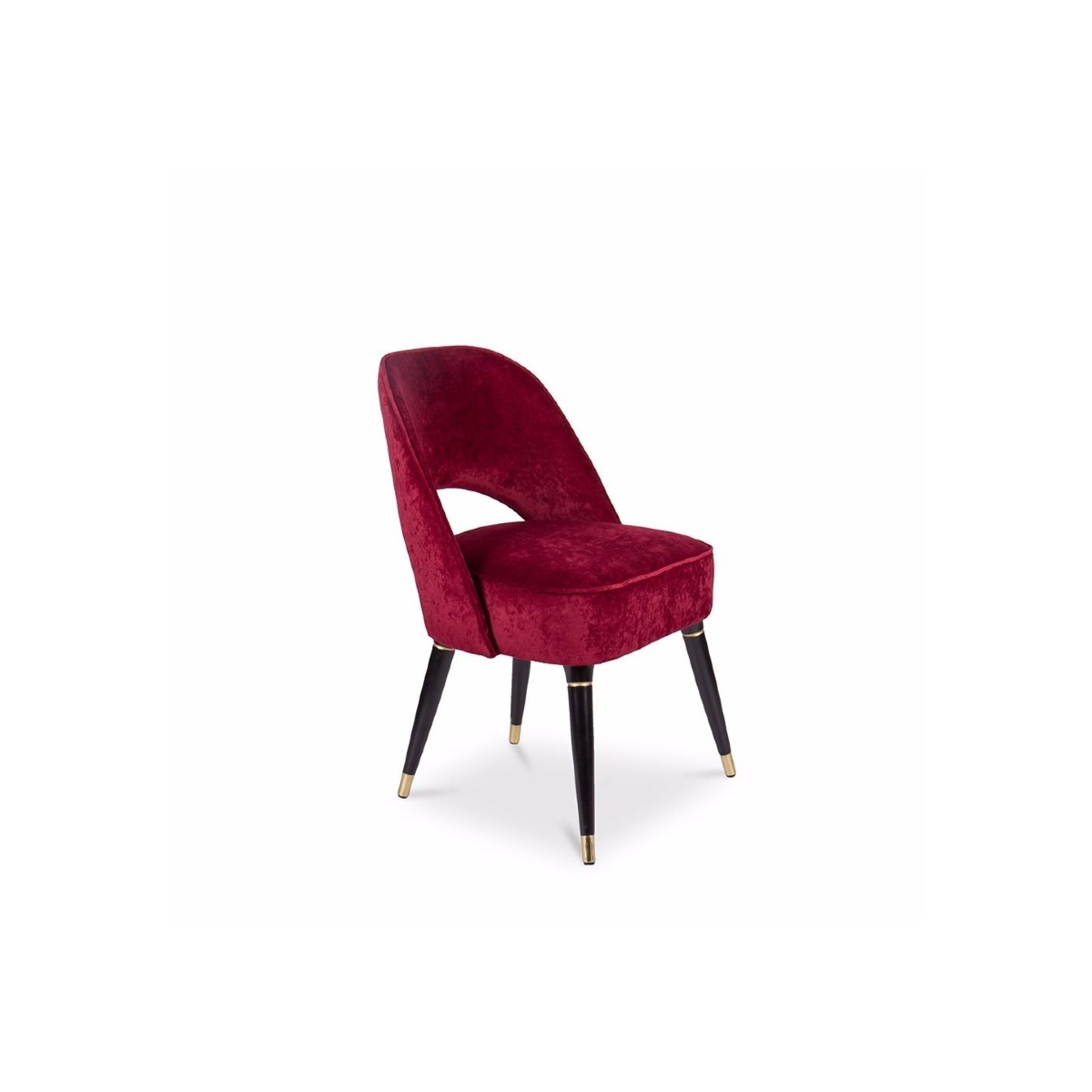 COLLINS DINING CHAIR