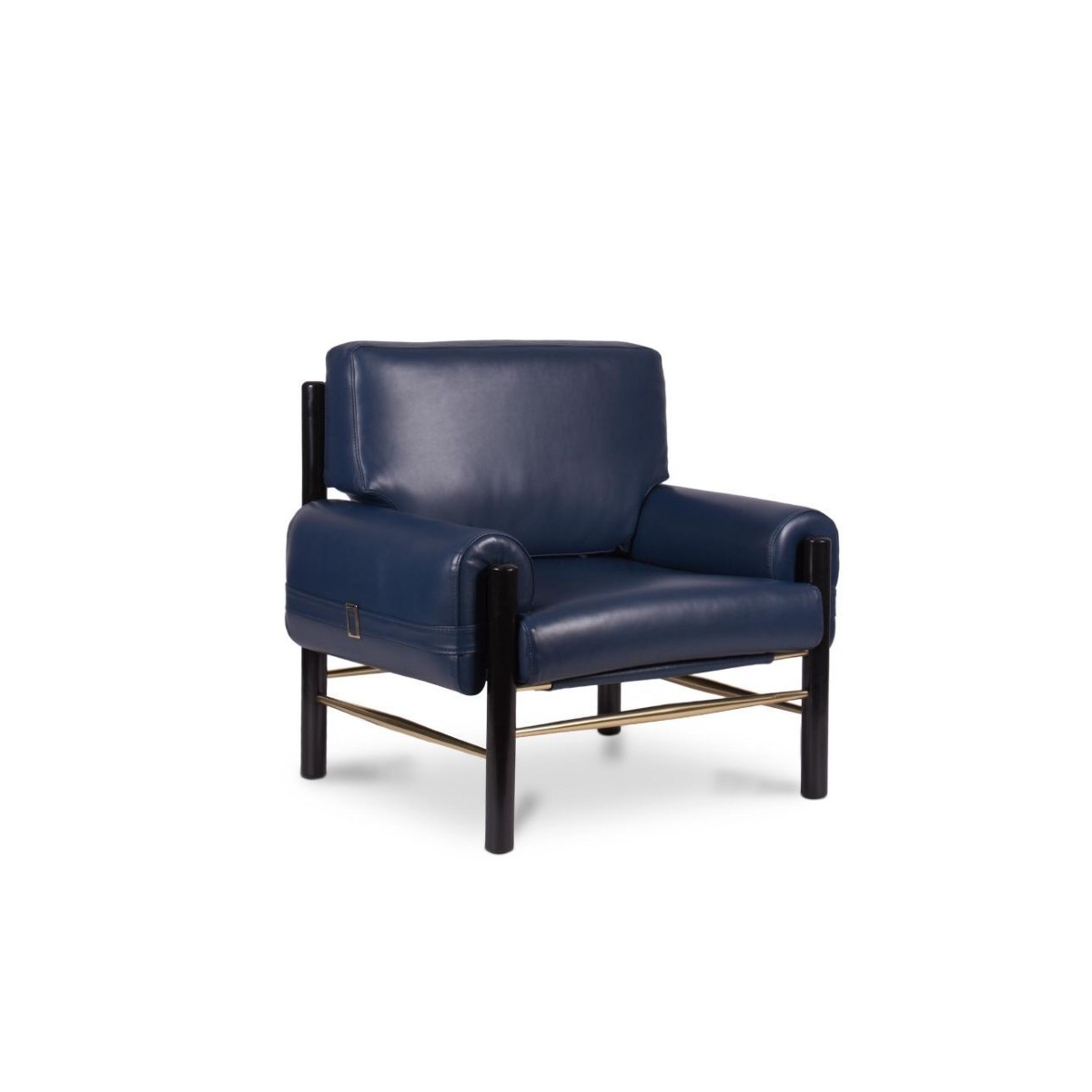 DEAN ARMCHAIR