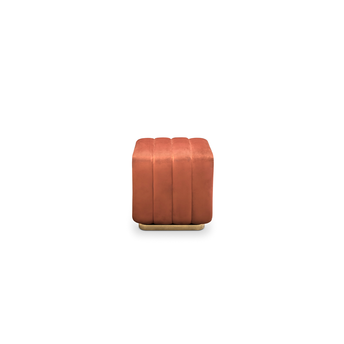 MINELLI STOOL
