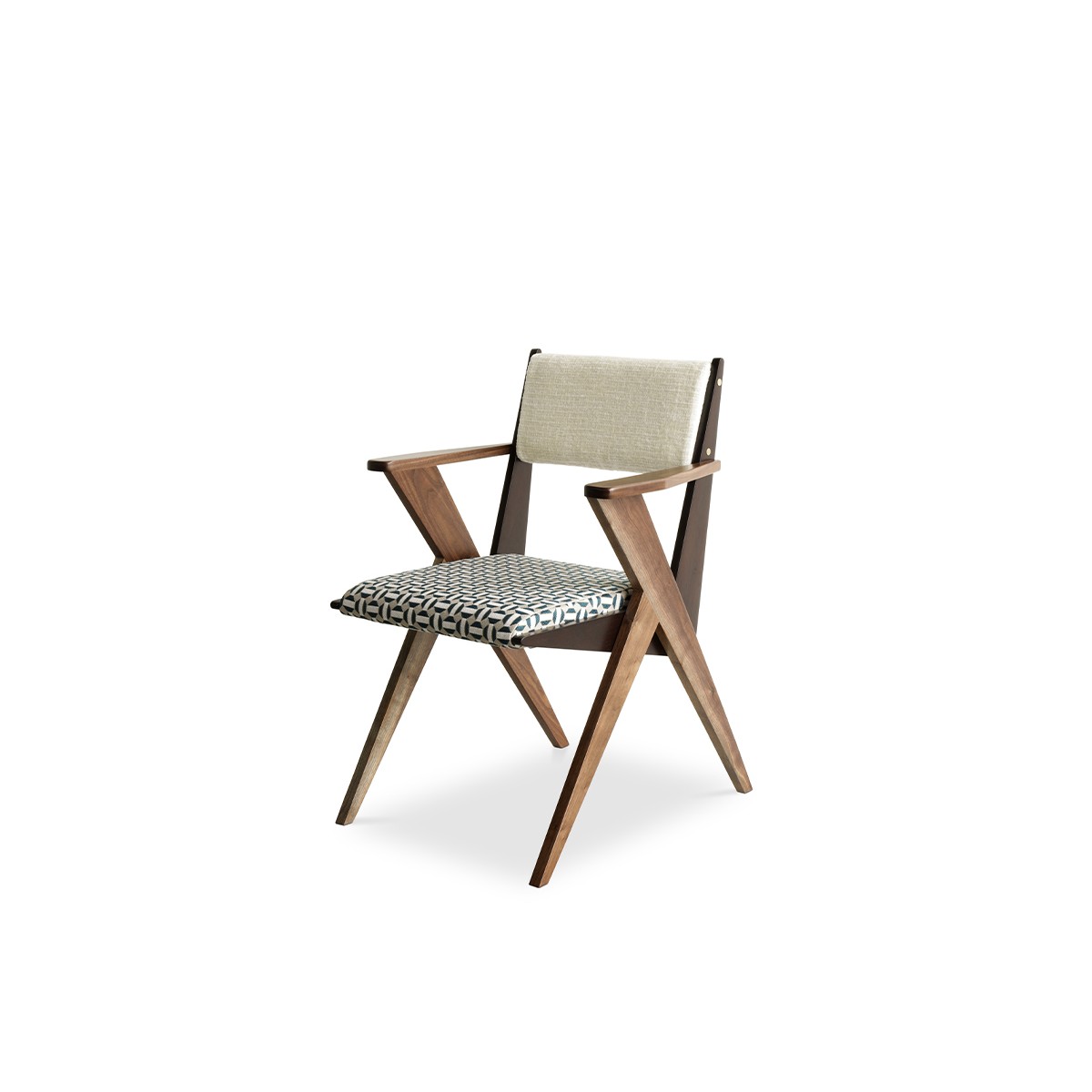 FEDERICO CHAIR