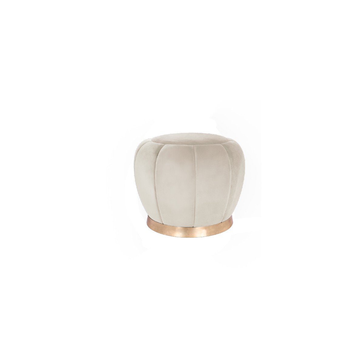 FLORENCE STOOL