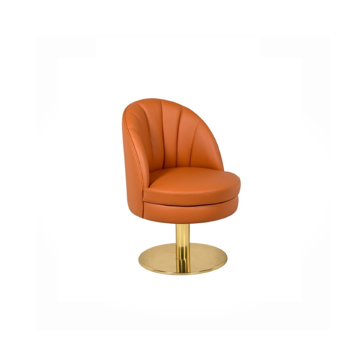 GABLE DINING CHAIR