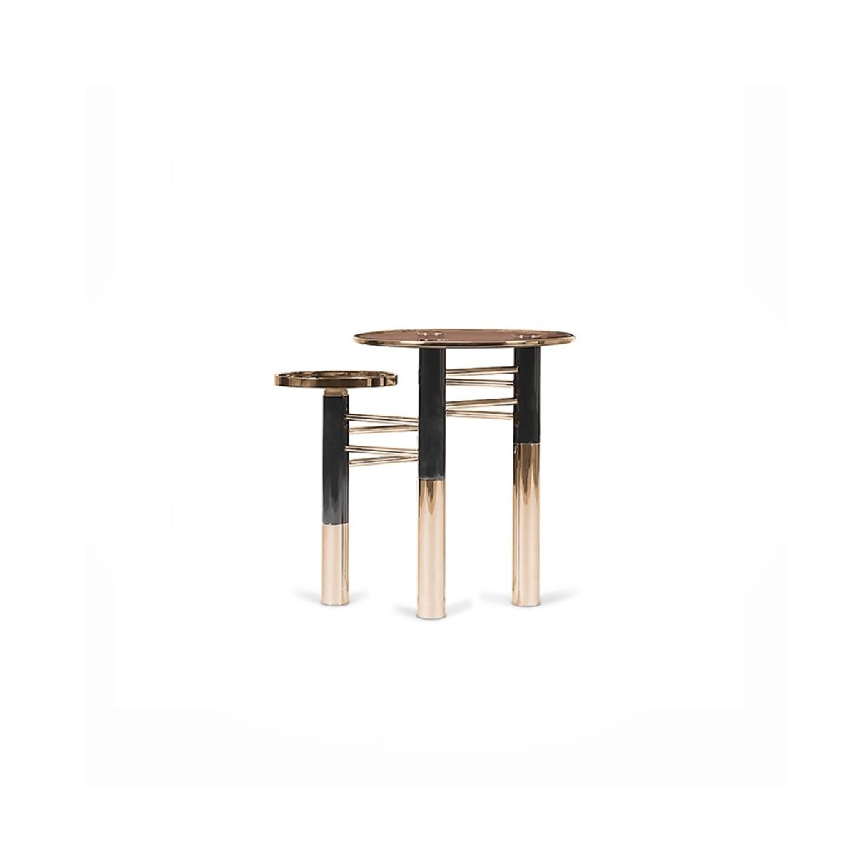 KONSTANTIN SIDE TABLE