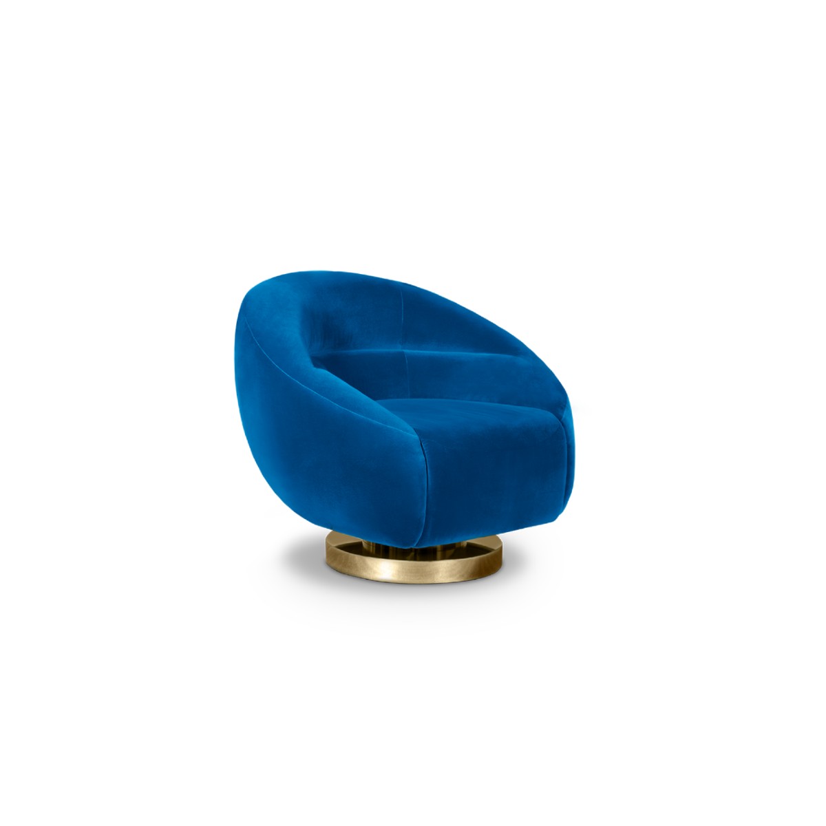 MANSFIELD ARMCHAIR