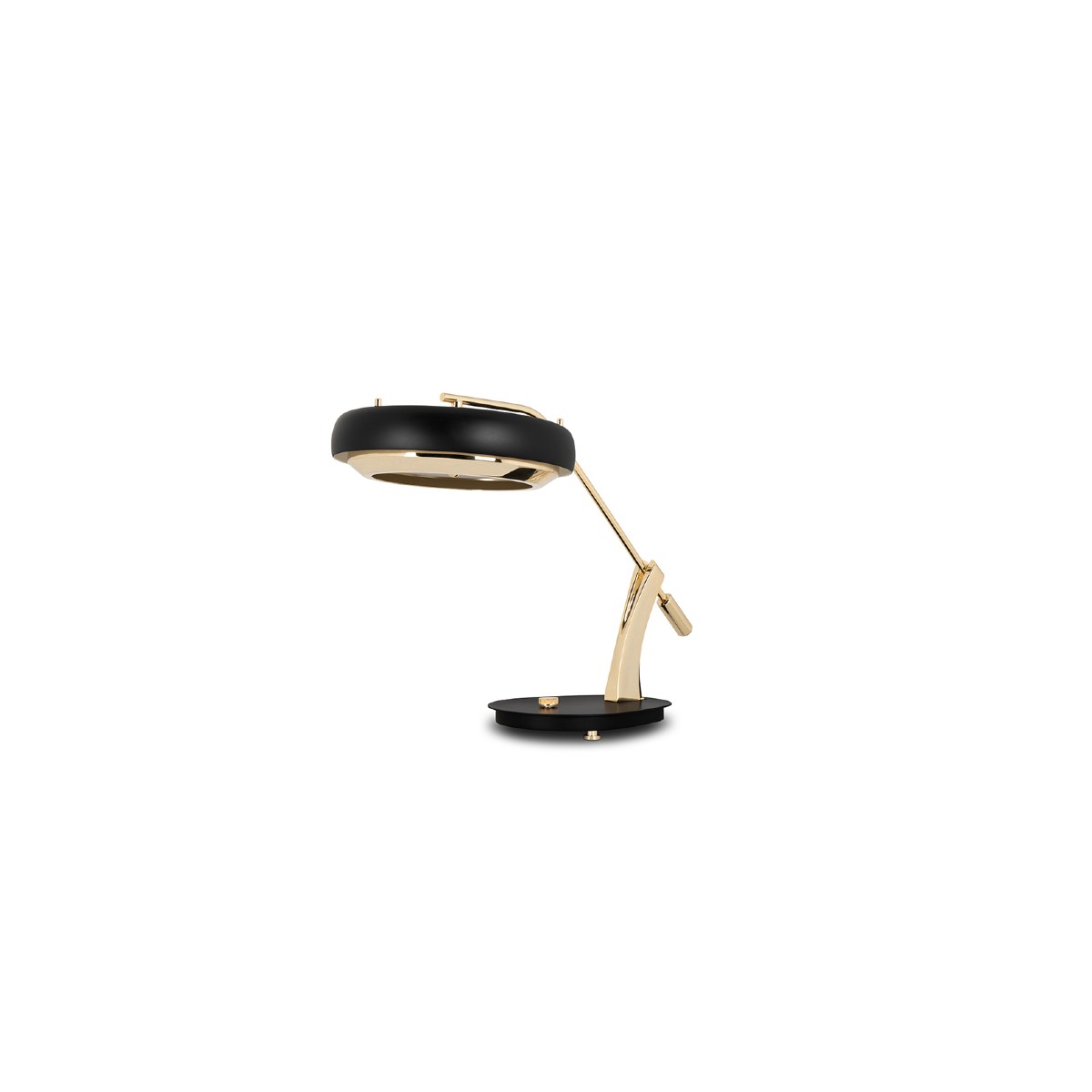 CARTER DESK LAMP