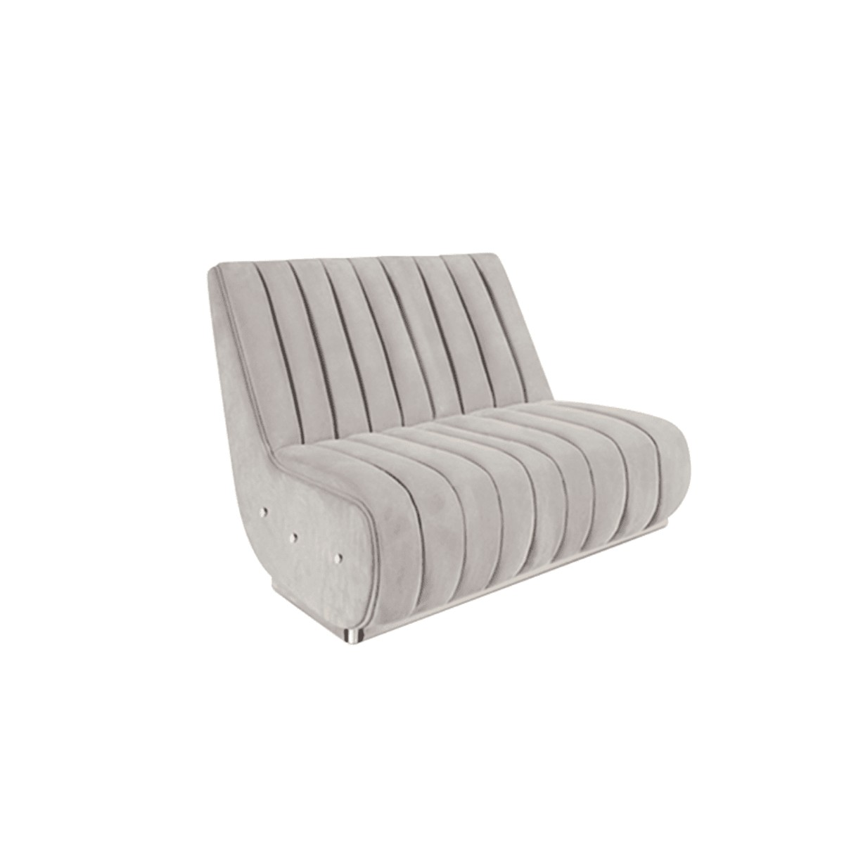 SOPHIA SOFA