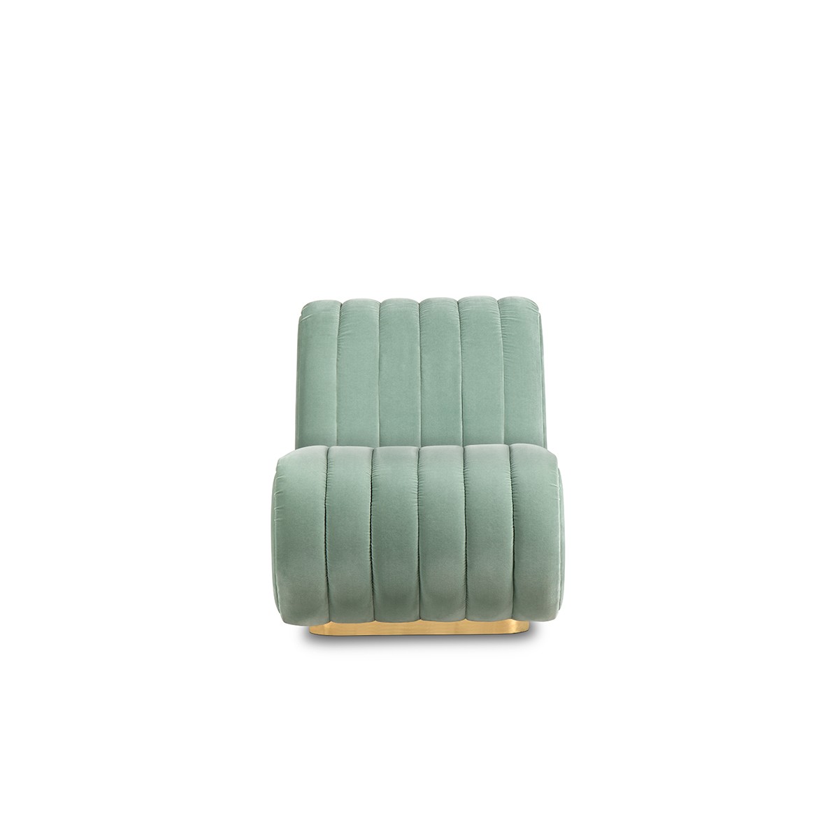 SOPHIA SINGLE SOFA