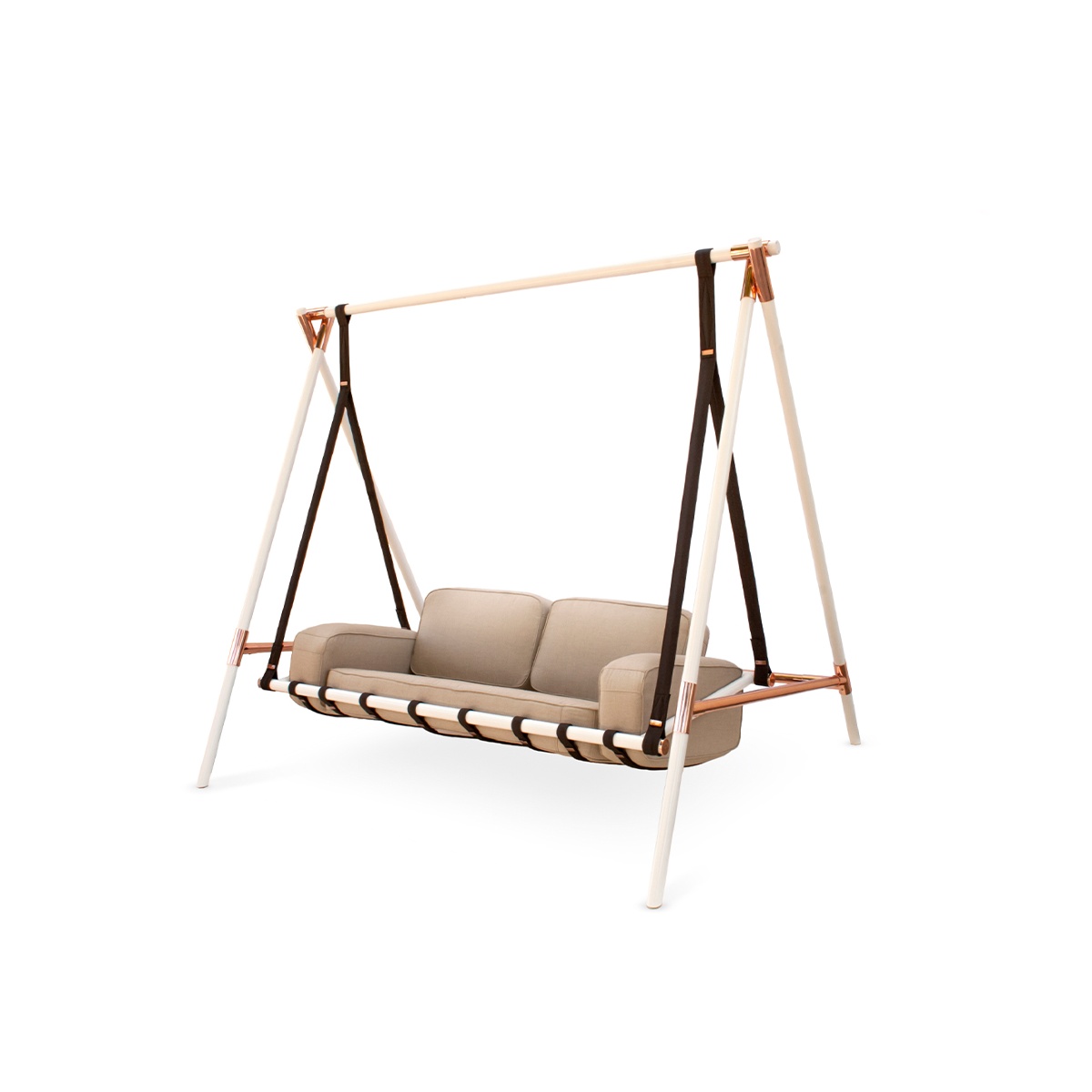 FABLE SWING