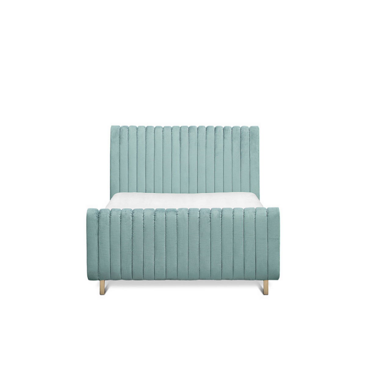 SOPHIA BED