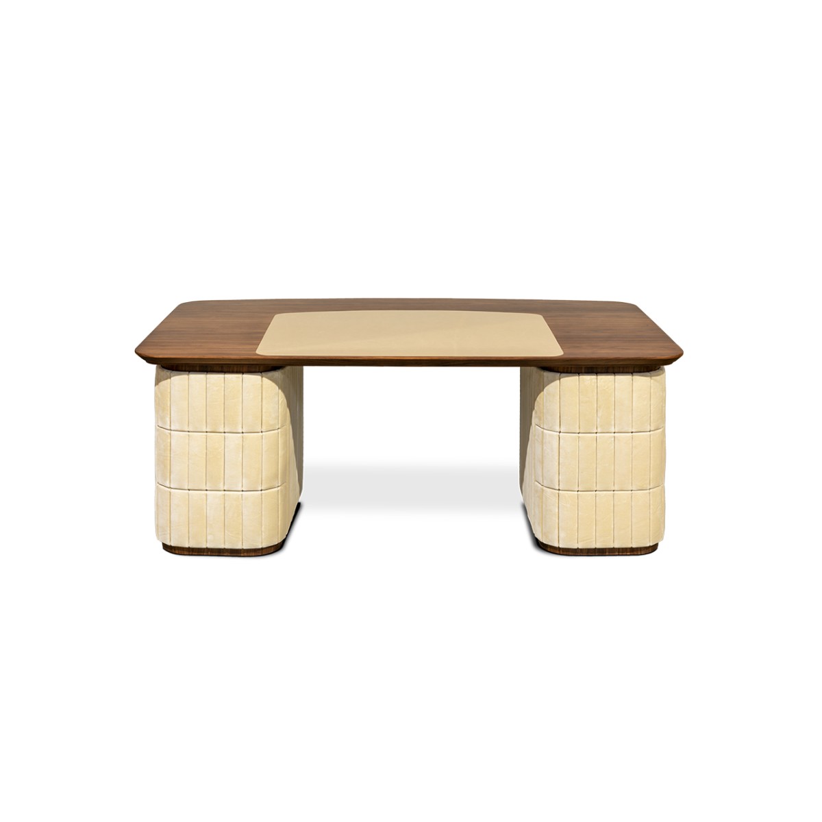 EDITH DESK