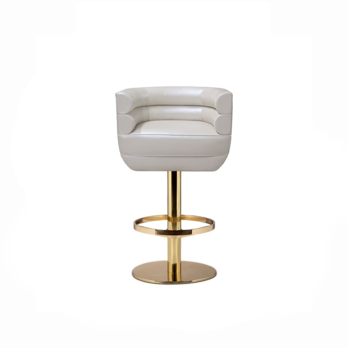 LOREN BAR CHAIR