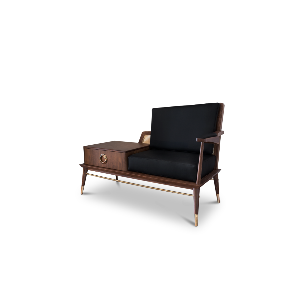 GRANT LOVESEAT