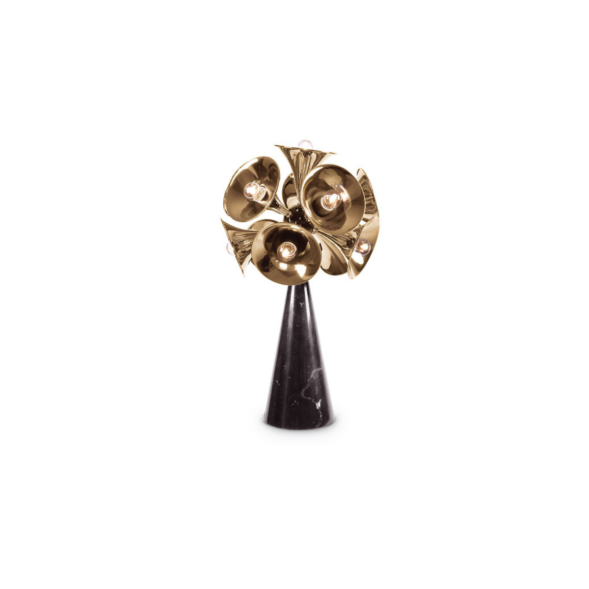 BOTTI TABLE LAMP