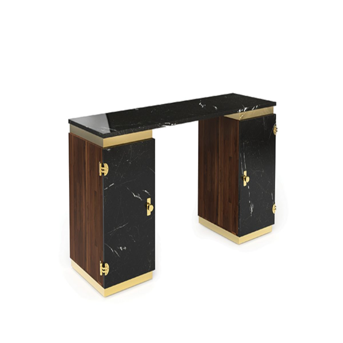 LASDUN DESK