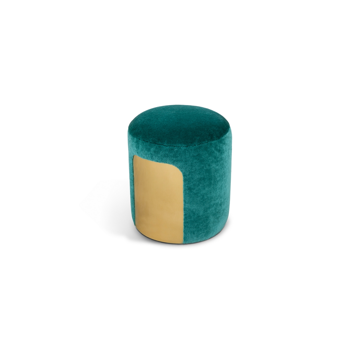 FITZGERALD STOOL
