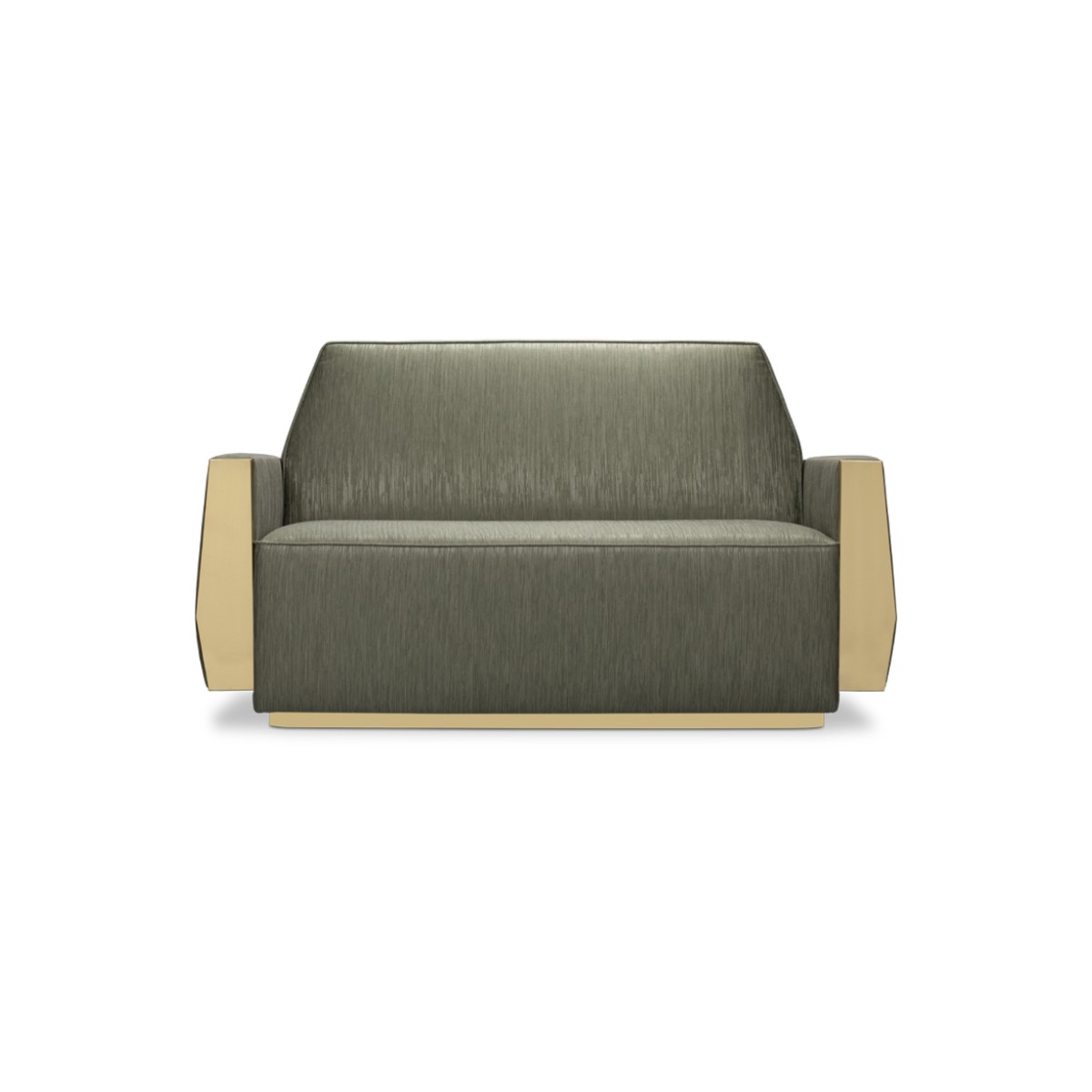 DORIS SOFA
