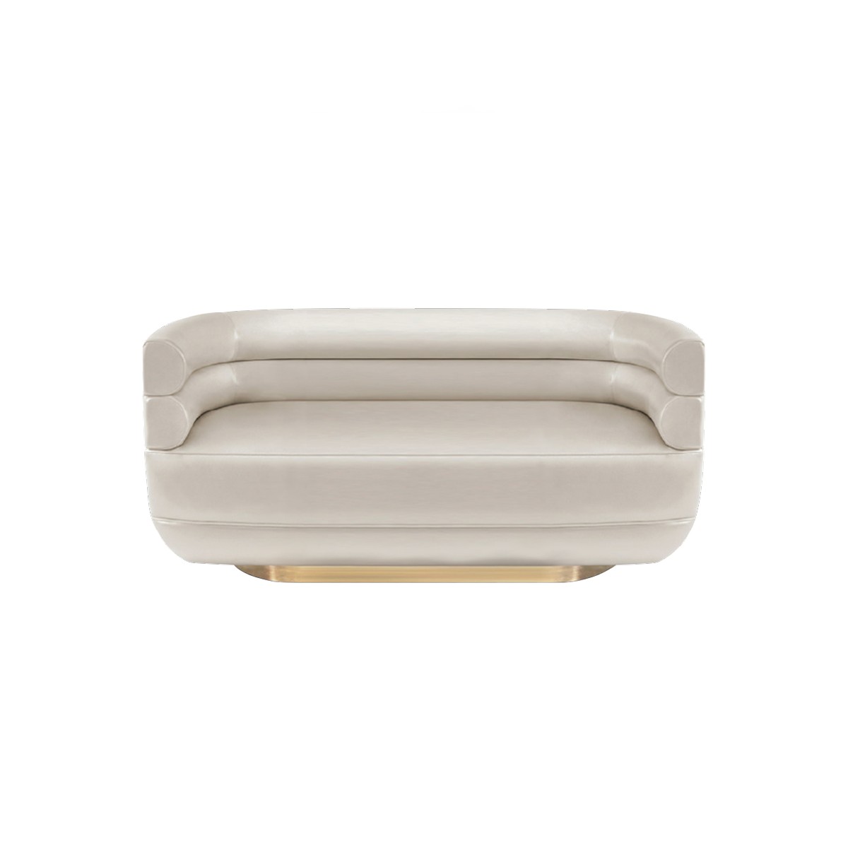 LOREN SOFA