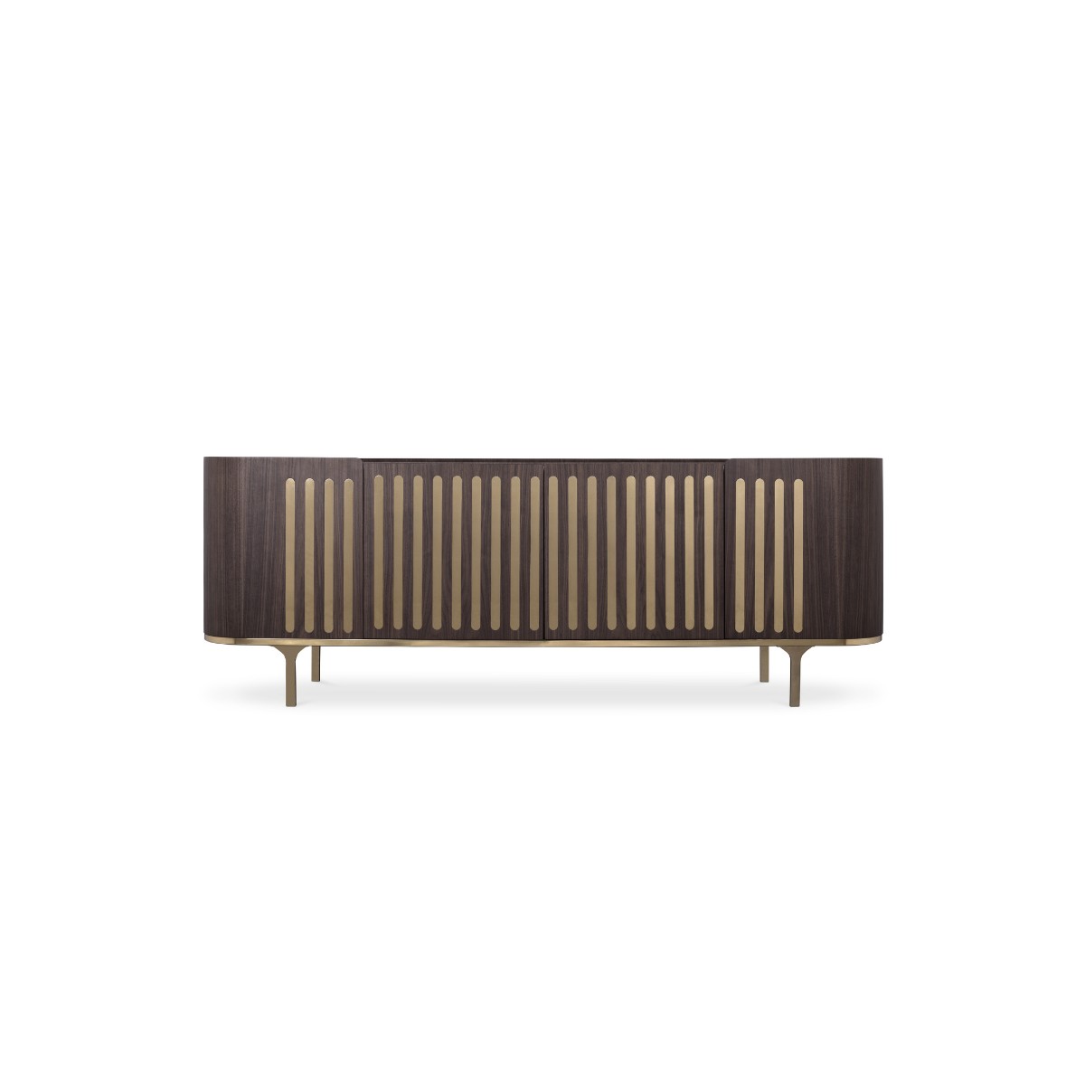ANTHONY SIDEBOARD