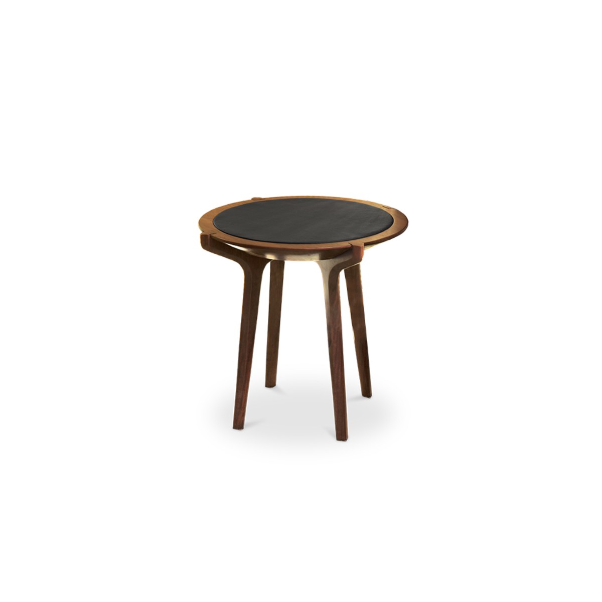 BRANDO SIDE TABLE
