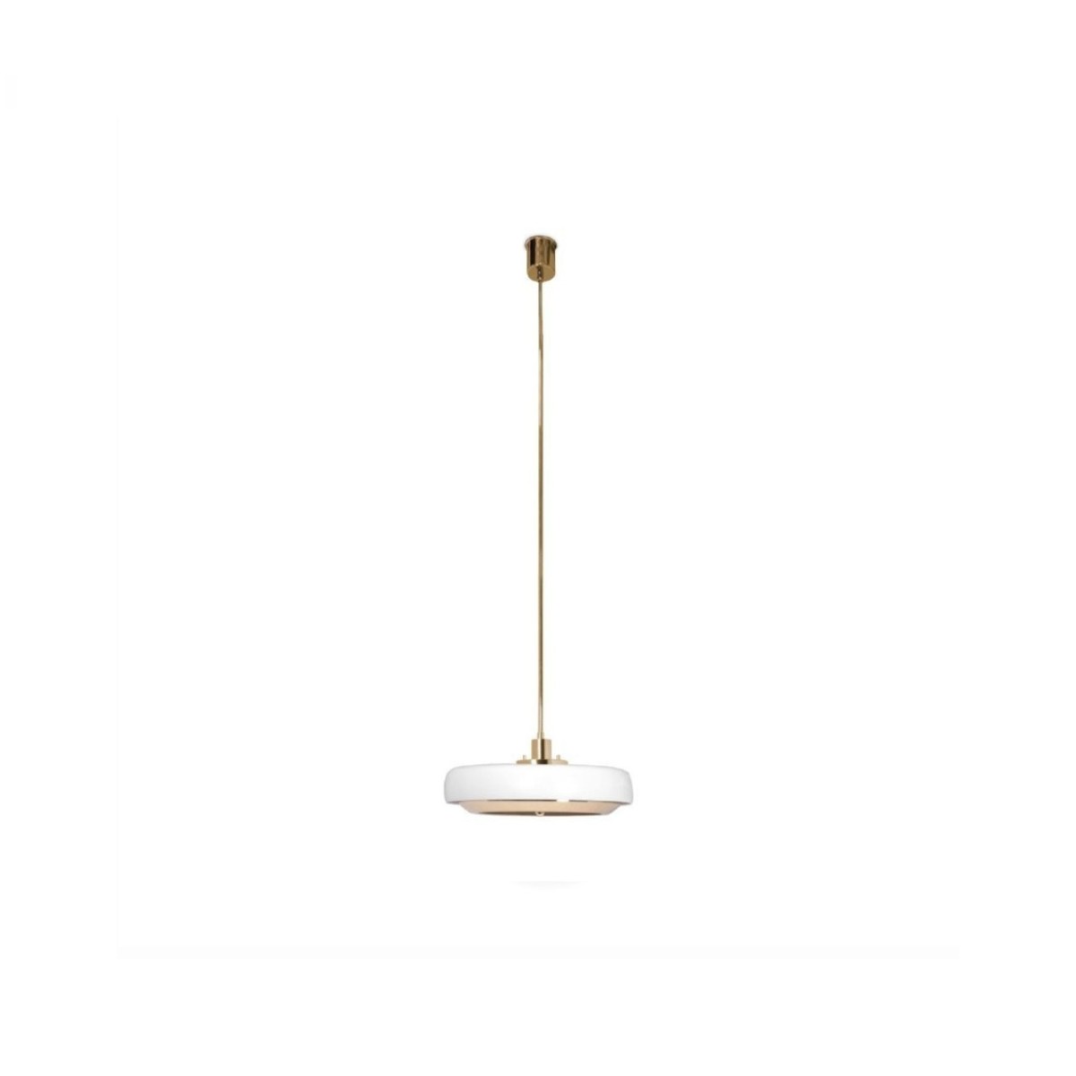 CARTER PENDANT LAMP