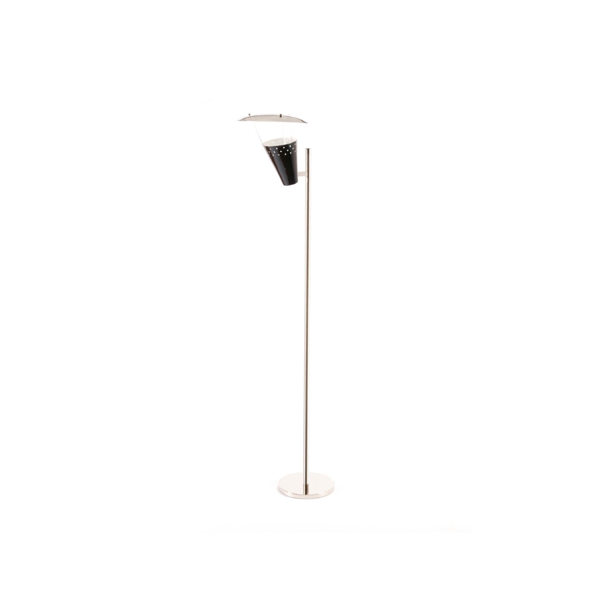 LEE FLOOR LAMP