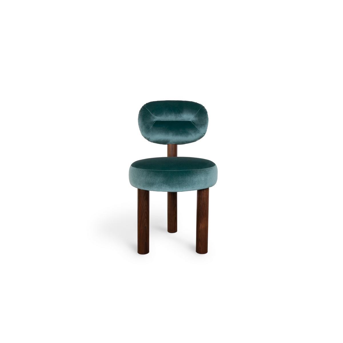 HENRY DINING CHAIR