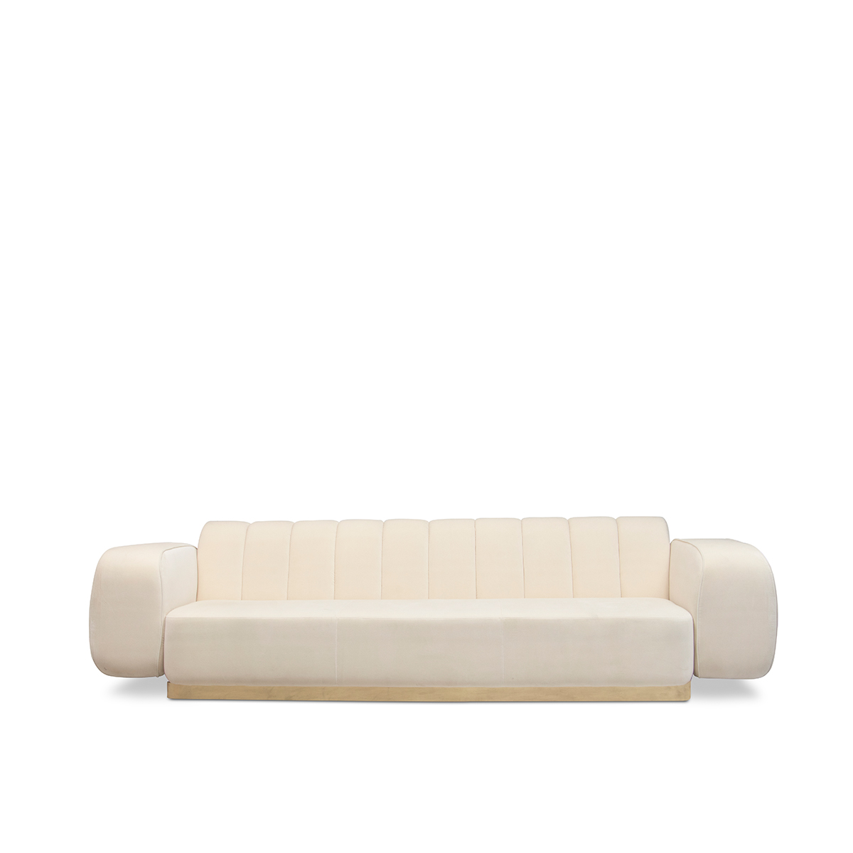 NOVAK SOFA