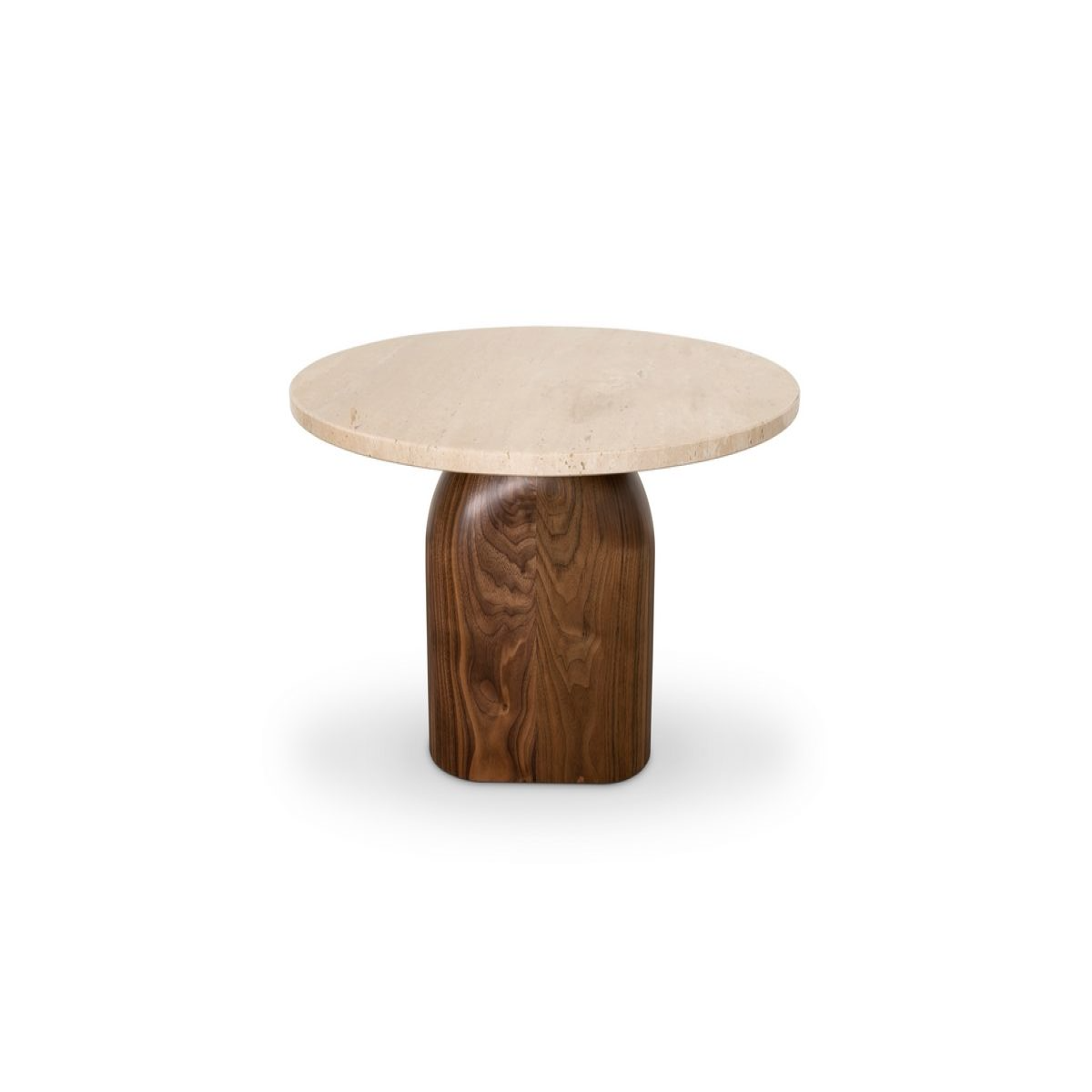 PHILIP SIDE TABLE