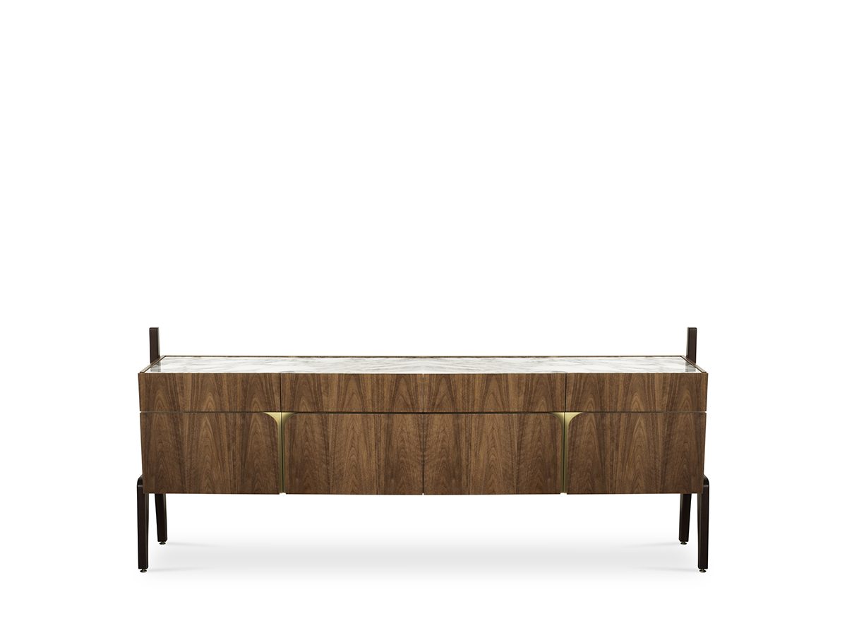 VITTORIO SIDEBOARD