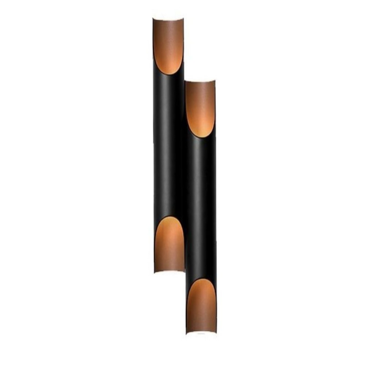 Galliano Wall Lamp