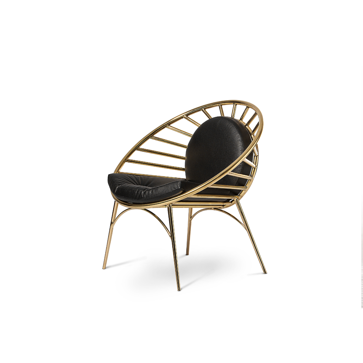 reeves chair