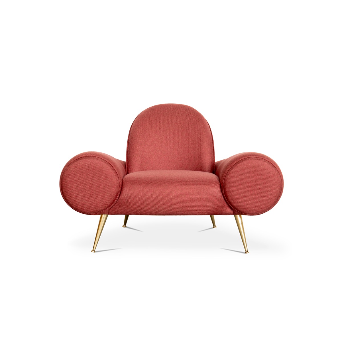 APOLLO SINGLE SOFA