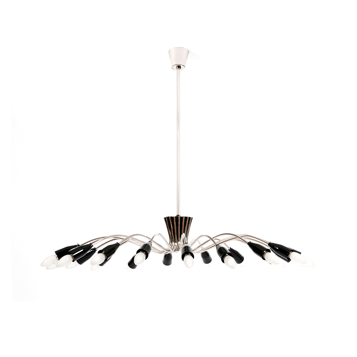 NORAH SUSPENSION