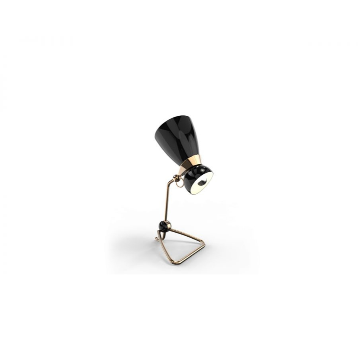 AMY TABLE LAMP