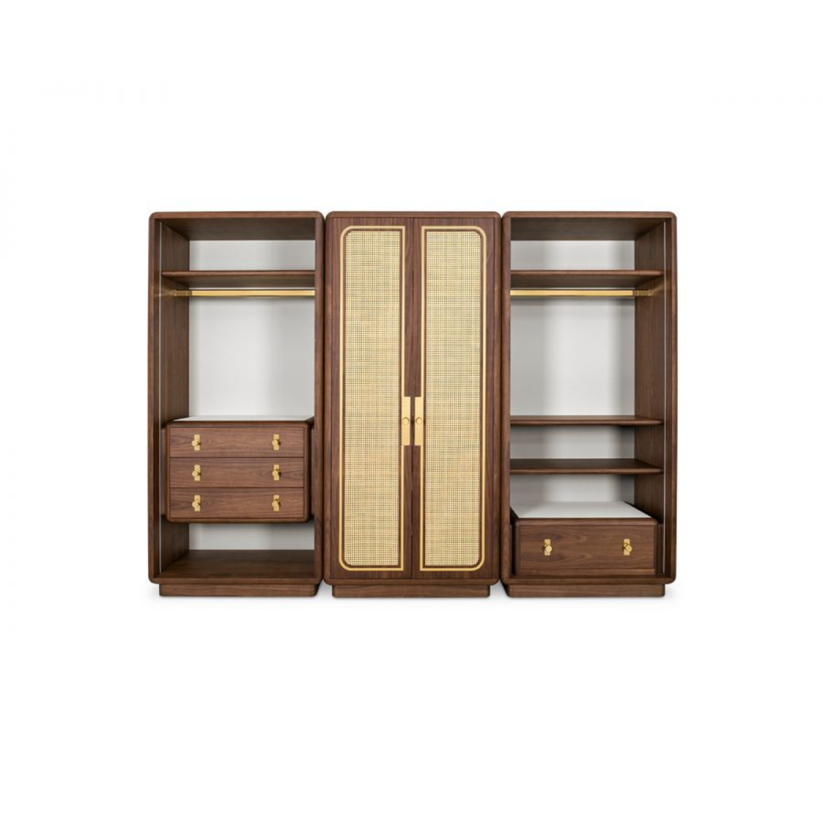 FRANCO CLOSET