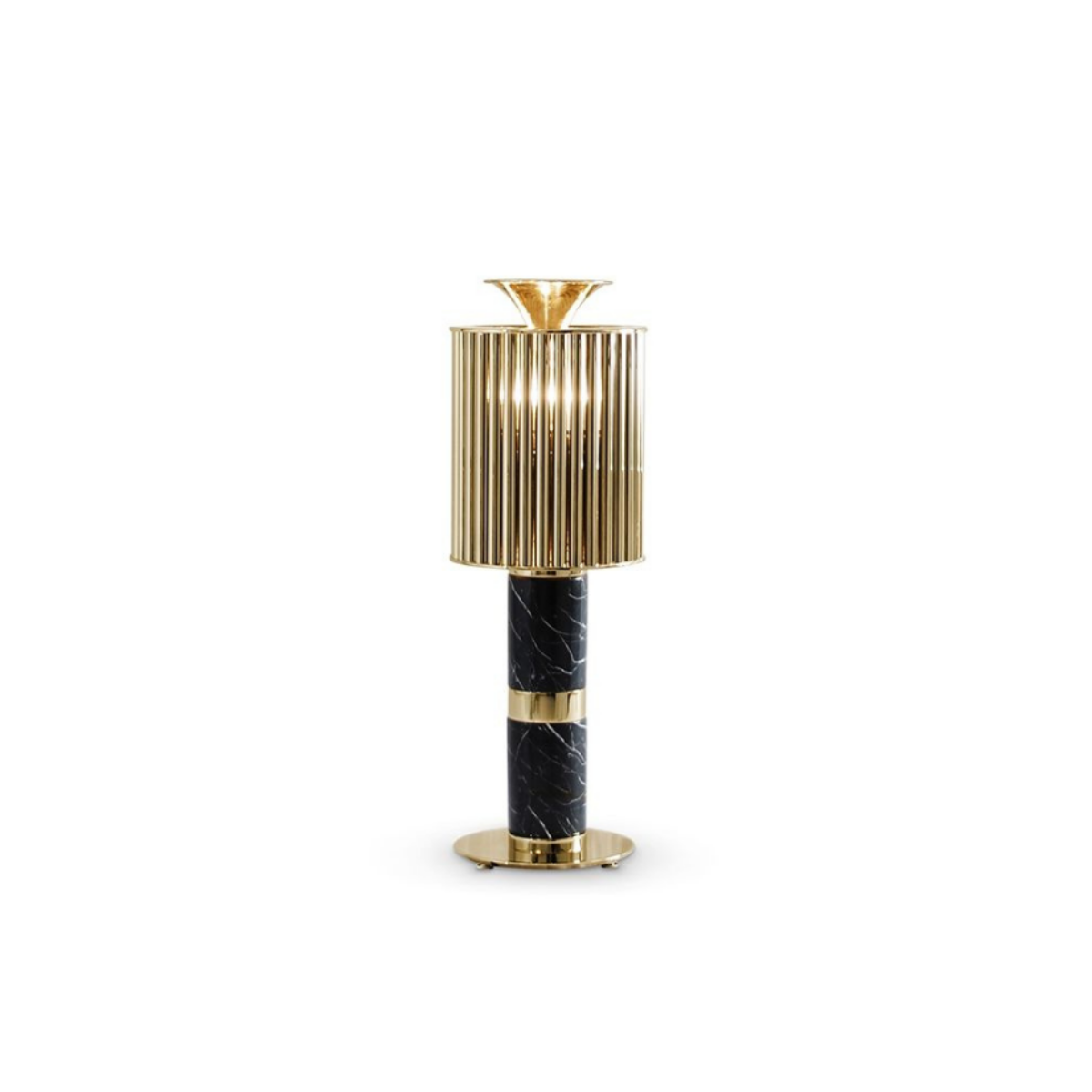DONNA TABLE LAMP